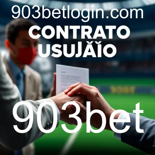 Contrato Usuário