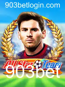 Tudo sobre AllStarTeam: Desvendando o Jogo e as Regras com a 903bet