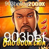 Explorando BaoBoonChin: Um Mergulho no Mundo Emocionante do Jogo