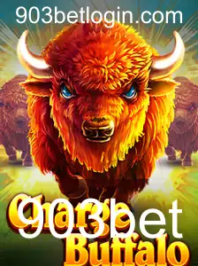 ChargeBuffalo: Tudo o Que Você Precisa Saber Sobre Este Jogo Emocionante