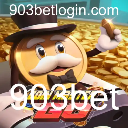 Descubra o Fascinante Mundo de CoinMasterGO: Um Guia Completo