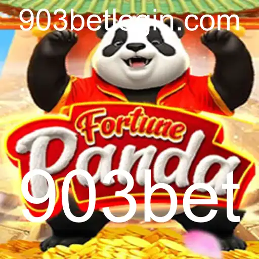FortunePanda: Descubra as Aventuras e Regras do Novo Jogo no Universo 903bet