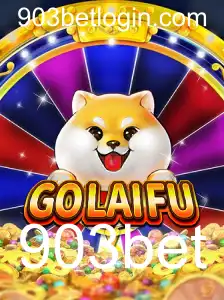GoLaiFu: Um Mergulho no Novo Fenômeno do Mundo dos Jogos