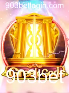 Explorando o Universo de GreekGods e a Sabedoria das Apostas com 903bet