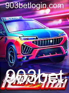 Descubra o Novo Sensação dos Jogos: HappyTaxi e a Revolução do 903bet