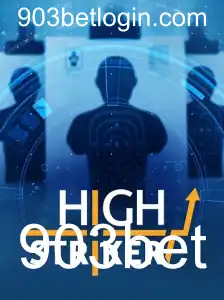 Explorando o Mundo do Jogo HighStriker e a Plataforma 903bet