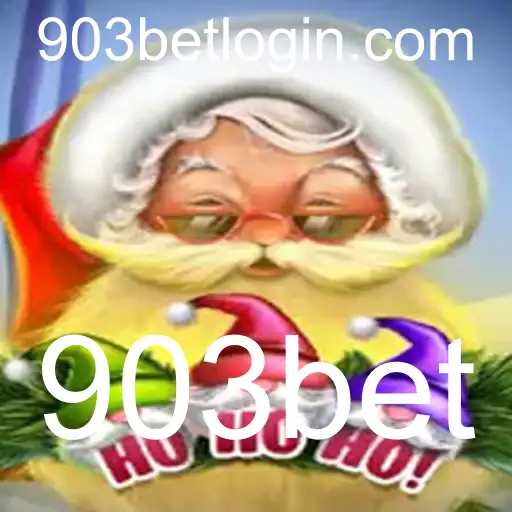 Explorando o Novo Jogo HoHoHo no Universo do 903bet