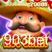 Descubra o Fascinante Mundo de HotChilli no 903bet