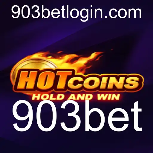Descubra o mundo emocionante de HotCoins: Guia completo e regras do jogo