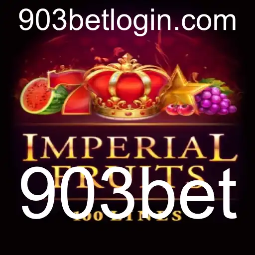 ImperialFruits100: Uma Viagem Através do Reino das Frutas