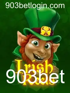 Explorando o Jogo IrishReels: Diversão e Regras do Cassino 903bet