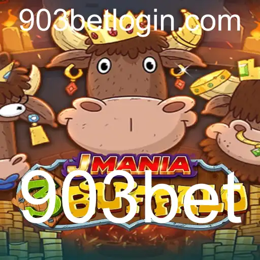 Explorando o Universo de JMania3Buffalo: Regras e Estratégias