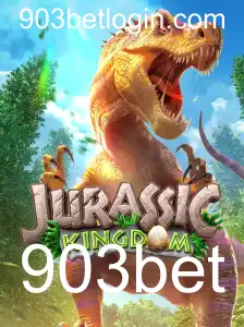 Explorando o Mundo de JurassicKingdom: Um Jogo de Aventura Épico