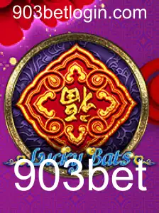 Explorando o Mundo Fascinante de LuckyBats e 903bet: Regras e Introdução