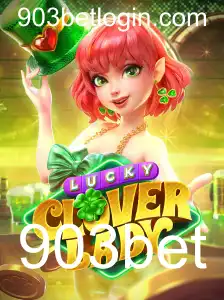 Explorando LuckyCloverLady: Um Jogo de Sorte com Diversão Infinita