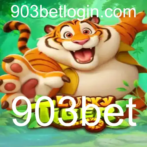 Explorando o Fascinante Mundo de LuckyTiger: Um Novo Horizonte em Entretenimento Digital