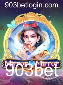 Explorando o Fascinante Universo de 'MirrorMirror': Regras e Introdução ao Jogo