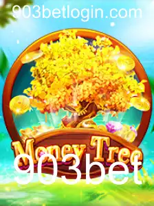 Descubra o Mundo Empolgante de MoneyTree: O Jogo de Azar Revolucionário da 903bet