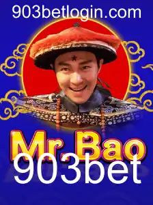 Explorando o Universo do Jogo MrBao e a Estratégia da 903bet