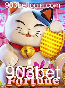 A Fascinante Jornada de NekoFortune: Descubra o Mundo do Jogo e a Magia do 903bet