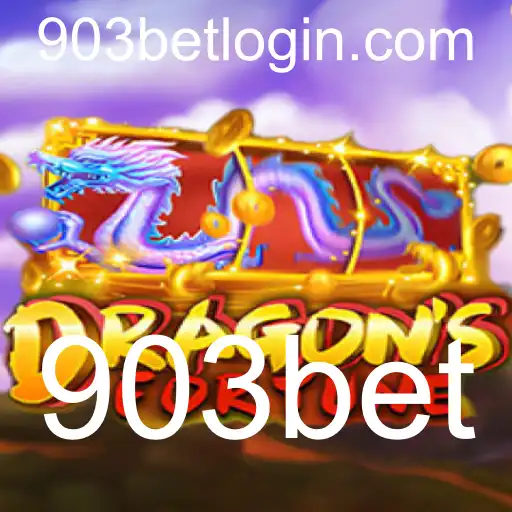 DragonFortune: Explore o Mundo das Apostas com 903bet
