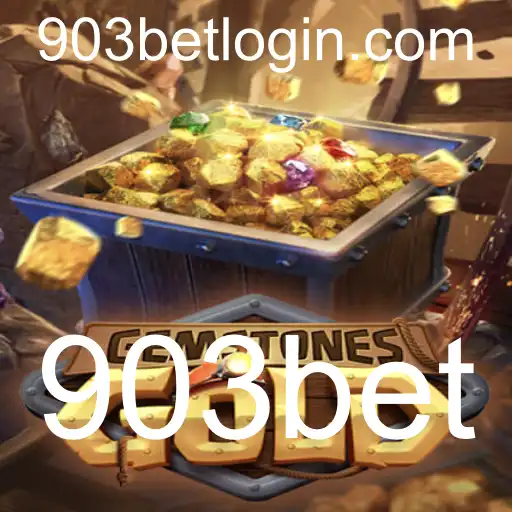 Explorando o Universo de GemstonesGold: Um Olhar sobre o Popular Jogo de 903bet