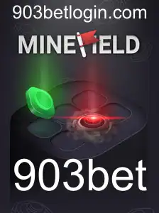 Descubra as Emoções do Jogo MineField e Sua Estratégia Inovadora