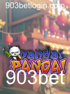 Descubra o Fascinante Mundo do Jogo PandaPanda e sua Conexão com 903bet