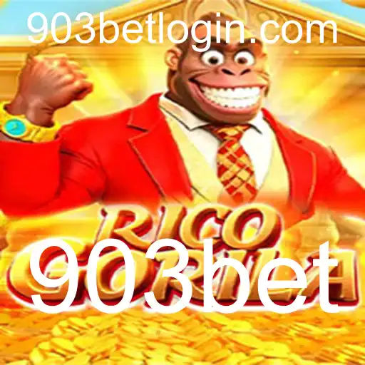 RicoGorila: Um Mergulho Profundo no Mundo do Jogo Inovador