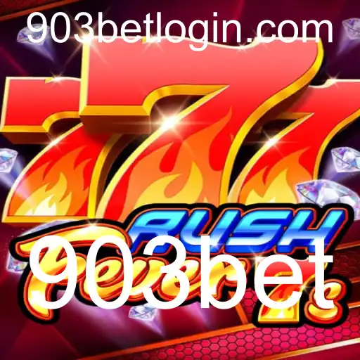 Descubra o Mundo Empolgante de RushFever7s no 903bet