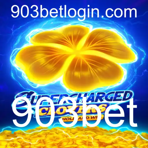 Descubra o Fascinante Jogo SchargedClovers com 903bet