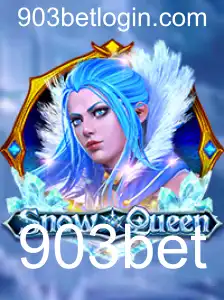 Explorando o Fascinante Mundo de SnowQueen: Jogo Inovador na Plataforma 903bet