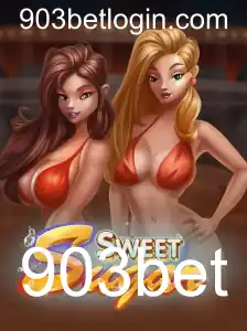 Descubra o Mundo de 'SweetSugar': O Novo Jogo da 903bet
