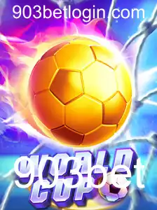 WorldCup 903bet: Inovação e Emoção no Universo dos Jogos