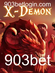 Explorando o Mundo de XDemon: O Jogo que Revoluciona a Experiência de Cassino Online