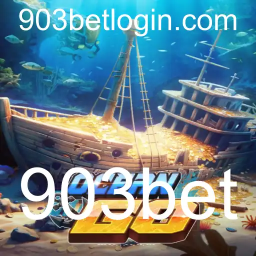 Descubra o Fascinante Mundo de OceanGO e a Emoção do 903bet