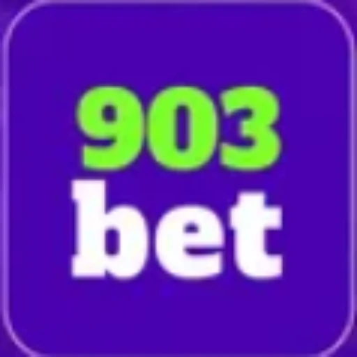 903bet Logo