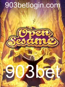 OpenSesame: Explorando o Fascinante Mundo do Jogo