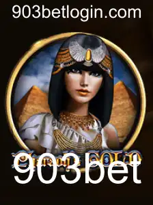 Descubra PharaohsGold: Um Tesouro no Mundo dos Jogos de Azar