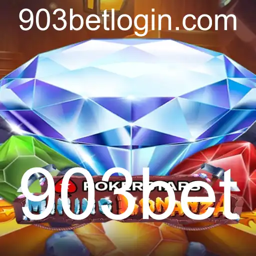 Pokerstars e a Nova Era do Poker Online: Um Mergulho no Mundo de 903bet