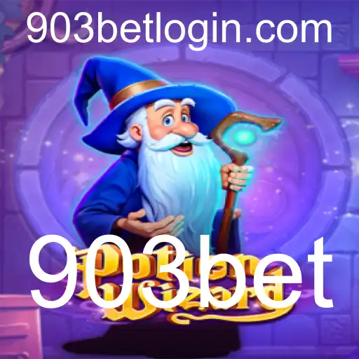 PotionWizard: Desvendando o Universo Encantado do Jogo e suas Regras Mágicas