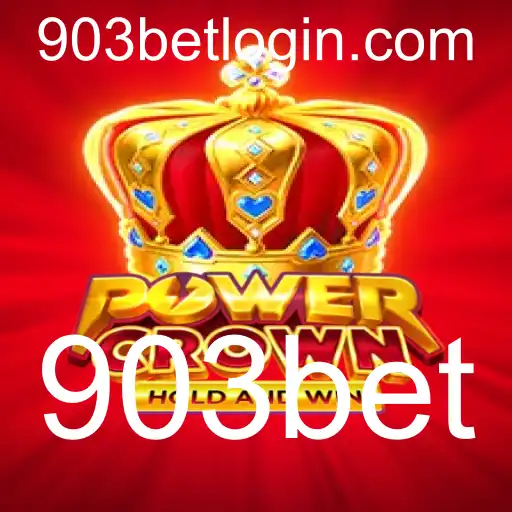 Explorando o Mundo Fascinante de PowerCrown: Regras e Estratégias
