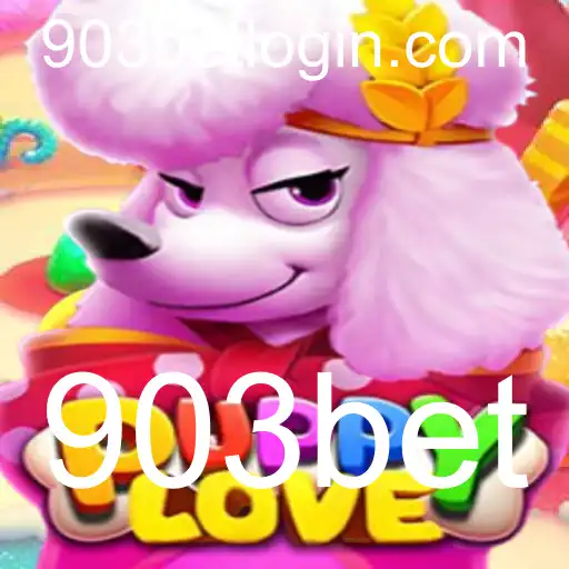Explorando o Mundo do Jogo PuppyLove: Um Fenômeno Encantador