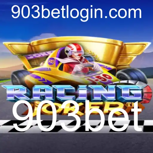 RacingJoker: Uma Nova Experiência em Corridas Virtuais