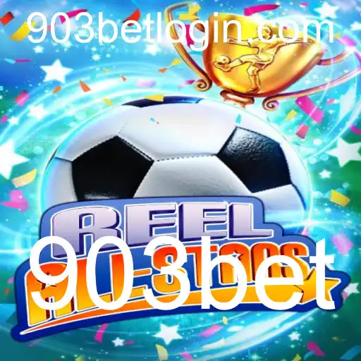 Descubra o Empolgante Jogo ReelAllStars: Uma Nova Experiência de Entretenimento com 903bet