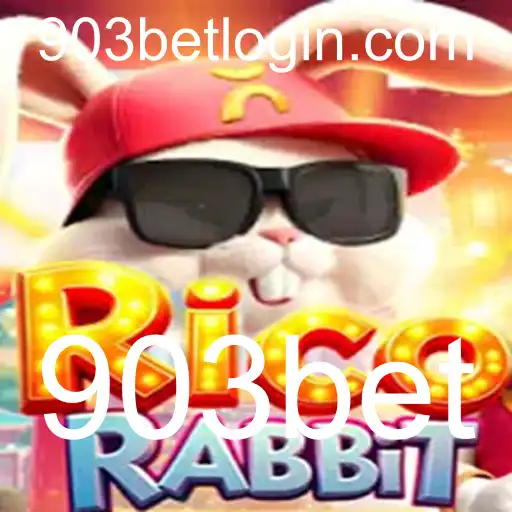 Explorando o Universo de RicoRabbit: Um Jogo Inovador e Divertido