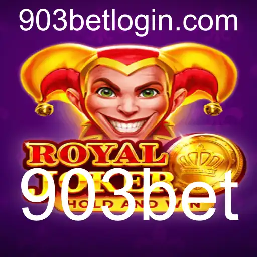 RoyalJoker: Desvendando o Fascinante Mundo do Jogo