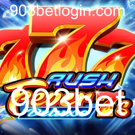 Explore o Mundo Emocionante de RushFever7sDeluxe: Um Guia Completo