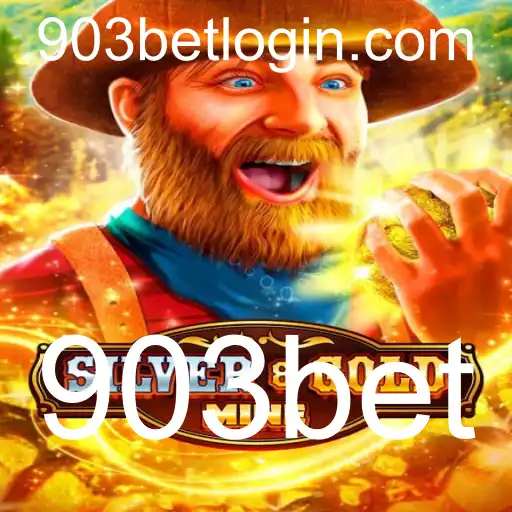 Explorando o Mundo de SilverGold: Um Guia Completo para Jogadores de 903bet