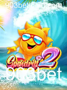 Descubra o Mundo de Spindrift2: A Aventura e Estratégia no Universo de 903bet